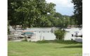 20110 Rainbow Circle sold home in Cornelius, SC