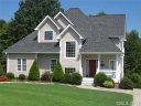 696 Addie Drive sold home in Iron Station, SC