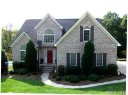 4535 Granite Hill Drive sold home in Davidson, SC