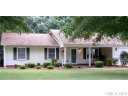 173 Danbury Lane sold home in Statesville, SC
