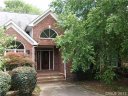 1000 Ashley Lane sold home in Monroe, SC