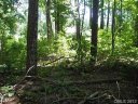 Lot 39 Audrey Lane sold home in Mooresville, SC