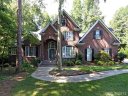 19609 Callaway Hills Lane sold home in Davidson, SC