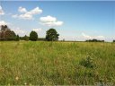 Lot 39 Kinks Lane sold home in Maiden, SC