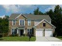 9010 Moray Way sold home in Fort Mill, SC