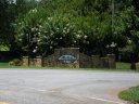 3054 Mountain Creek Drive sold home in Sherrills Ford, SC