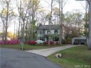 4100 Cyprus Court sold home in Indian Trail, SC