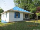 1707 Parkdale Avenue sold home in Gastonia, SC