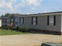 5017 Angelina Drive sold home in Dallas, SC