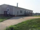 4000 Alvaro Lane sold home in Dallas, SC