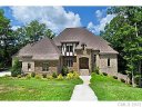7324 Barrington Ridge Drive sold home in Fort Mill, SC