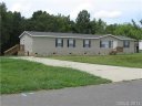 2025 Rocky Creek Lane sold home in Dallas, SC