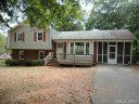 6149 Avalon Drive sold home in Kannapolis, SC