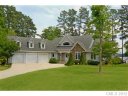 5370 Commodore Place sold home in Lake Wylie, SC