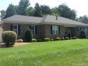 171 Shoreline Loop 33 sold home in Mooresville, SC
