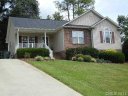 1394 Abbey Place Place sold home in Belmont, SC
