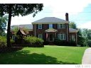 8165 Shannon Woods Lane sold home in Matthews, SC