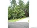 4416 Bellwood Lane sold home in Charlotte, SC