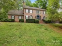 1130 Iverleigh Trail sold home in Charlotte, SC