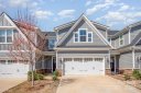 745 Hazel Way sold home in Denver, SC