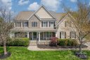 3101 Blackburn Drive sold home in Waxhaw, SC
