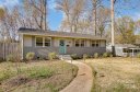 4044 Strangford Avenue sold home in Charlotte, SC