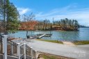 121 Pebble Creek Drive sold home in Stony Point, SC