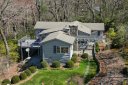 6411 West View Drive sold home in Newland, SC