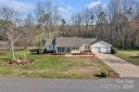 130 Dunes Drive sold home in Kings Mountain, SC