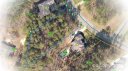 44 Cottonwood Drive sold home in Denver, SC
