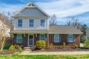 1193 Ellis Pond Drive sold home in Rock Hill, SC