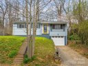 53 Greeley Street sold home in Asheville, SC