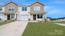 50 Clear Creek Lane sold home in Waynesville, SC