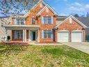 10807 Fountaingrove Drive sold home in Charlotte, SC