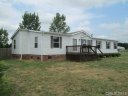 160 Grand Oaks Drive sold home in Rockwell, SC