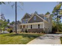 236 Wilson Lake Road sold home in Mooresville, SC
