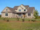 1514 Bennington Court sold home in Lincolnton, SC