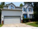 12109 Hunters Whip Court sold home in Charlotte, SC