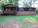 2527 Faber Street sold home in Charlotte, SC