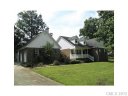 1723 Forrest Street sold home in Newton, SC