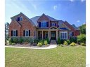2010 Carnoustie Court 12 sold home in Fort Mill, SC