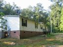 4695 Sierra Drive sold home in Maiden, SC