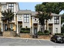 1007 Park West Drive #2 sold home in Charlotte, SC