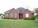 2920 Woodfield Lane sold home in Lincolnton, SC