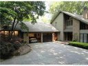 3787 Mill Run Drive sold home in Terrell, SC