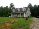 219 Primrose Drive sold home in Stony Point, SC