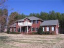 5186 Lake Wylie Road sold home in Lake Wylie, SC