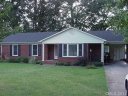 107 Hughey Drive sold home in Gastonia, SC