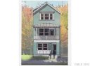 439 Spring Street sold home in Davidson, SC