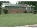 4200 Colebrook Road sold home in Charlotte, SC